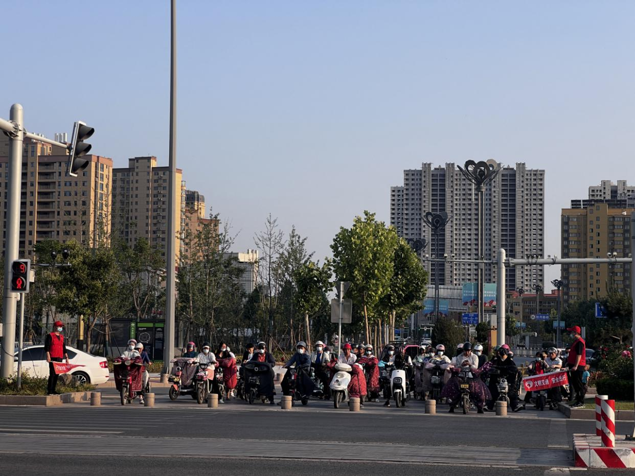 圖片2.png 圖片2.png