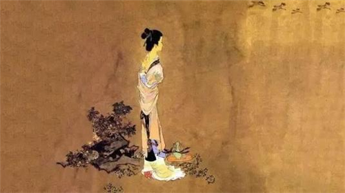 2d84101c9373ceae202320e5f8162e03.png 2d84101c9373ceae202320e5f8162e03.png