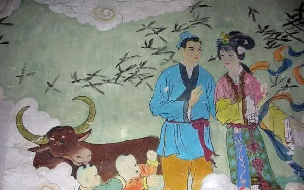 u=3424414364,1598427000&fm=253&fmt=auto&app=120&f=JPEG.webp.jpg u=3424414364,1598427000&fm=253&fmt=auto&app=120&f=JPEG.webp.jpg