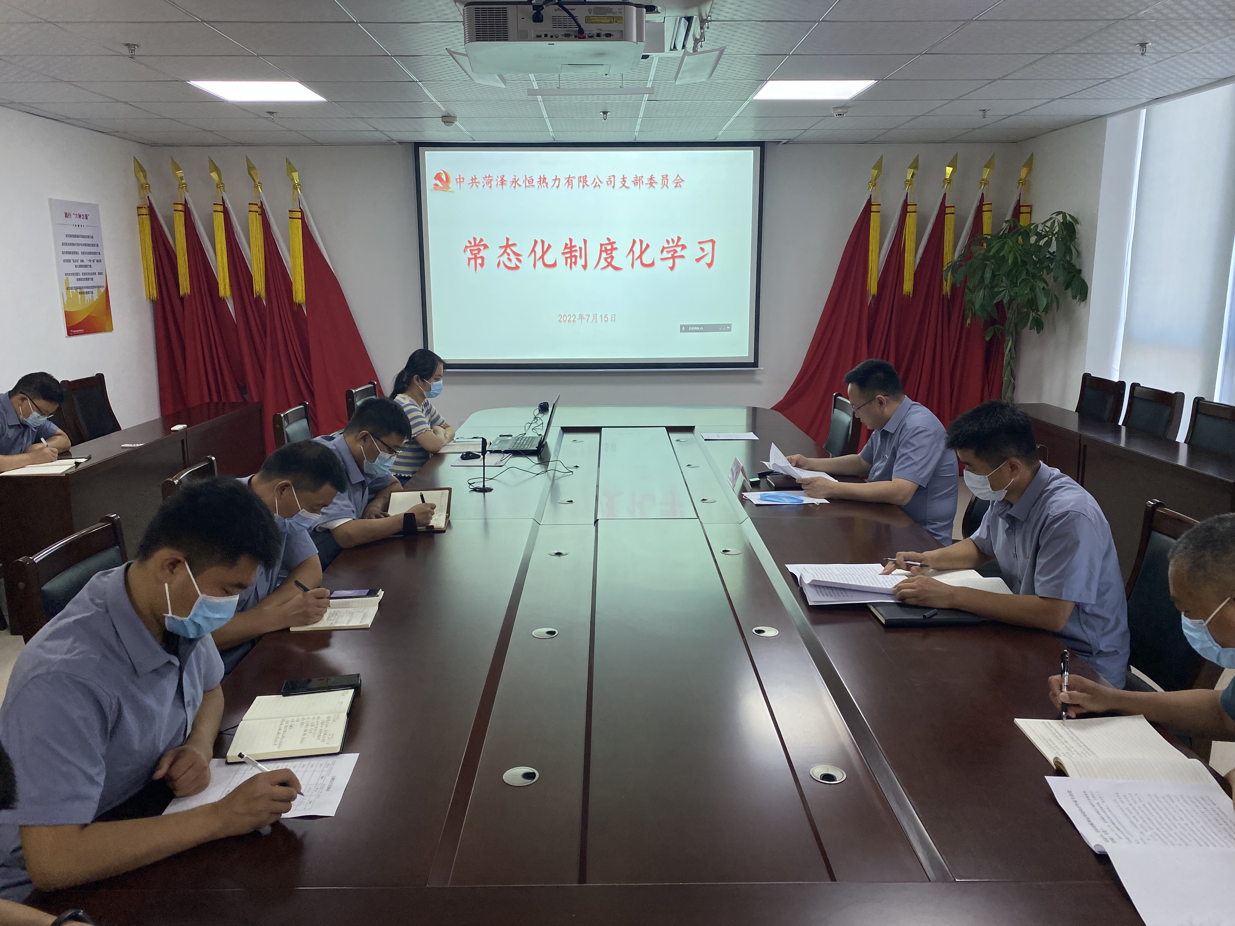 777a3852d28c8f688a3931a031453ff.jpg 777a3852d28c8f688a3931a031453ff.jpg