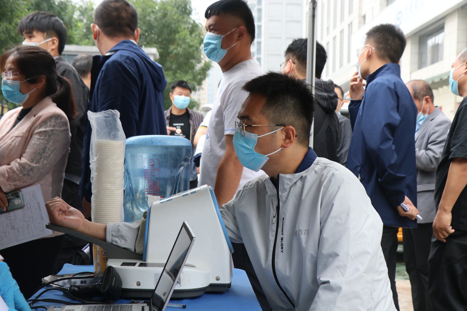 8976d273bddf09a599c1f36a08e3d07.jpg 8976d273bddf09a599c1f36a08e3d07.jpg