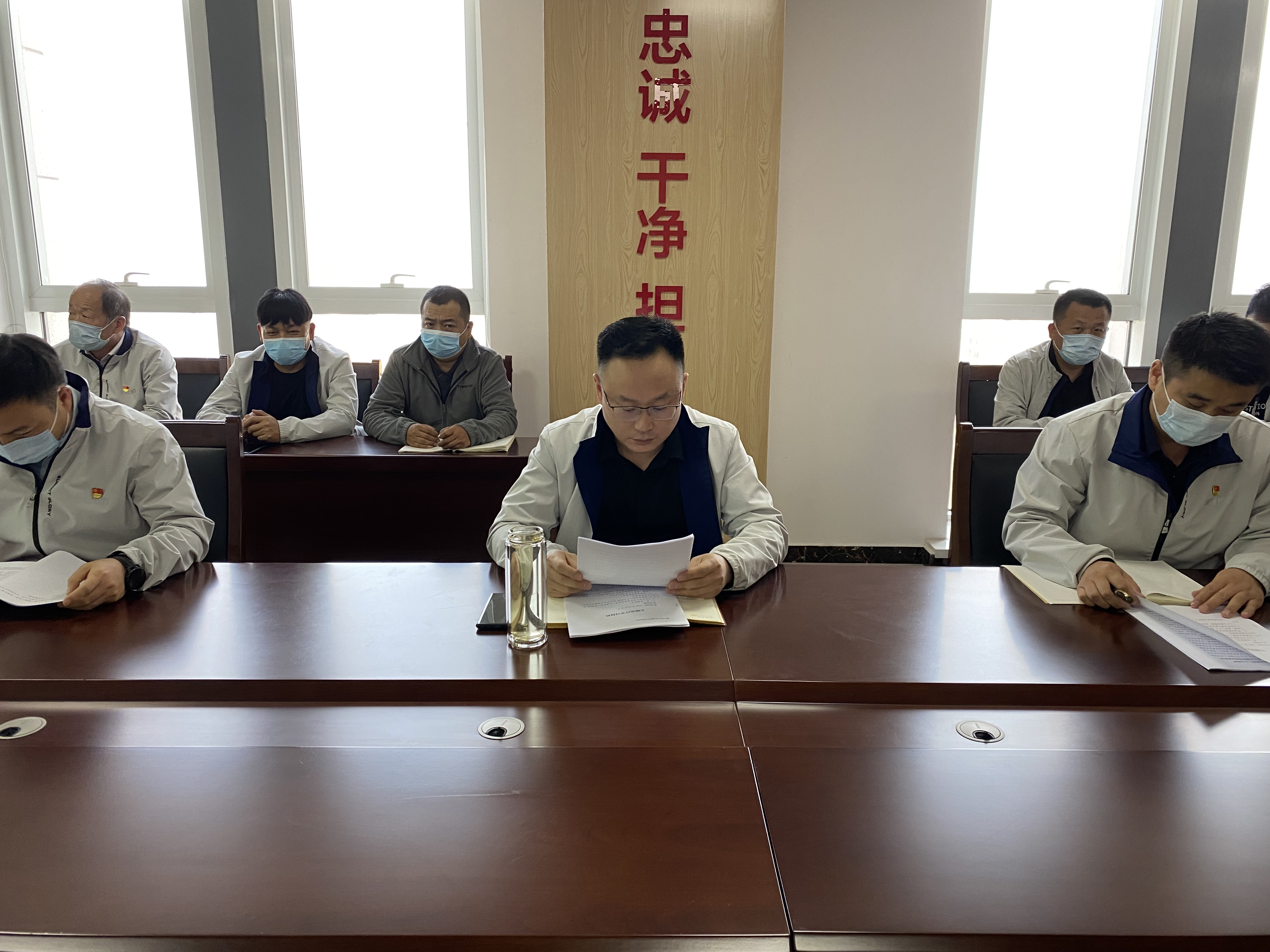 微信圖片_202210311603331.jpg 微信圖片_202210311603331.jpg