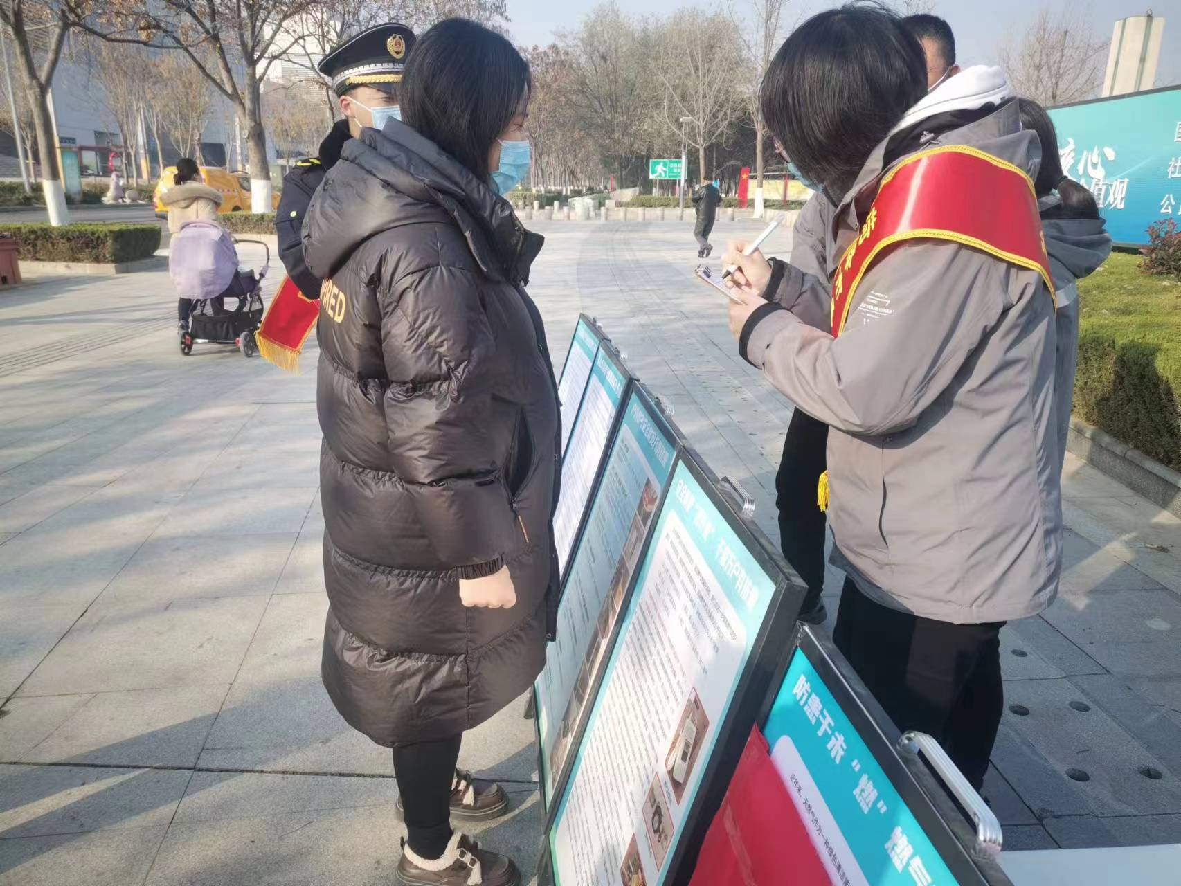 圖片3.png 圖片3.png