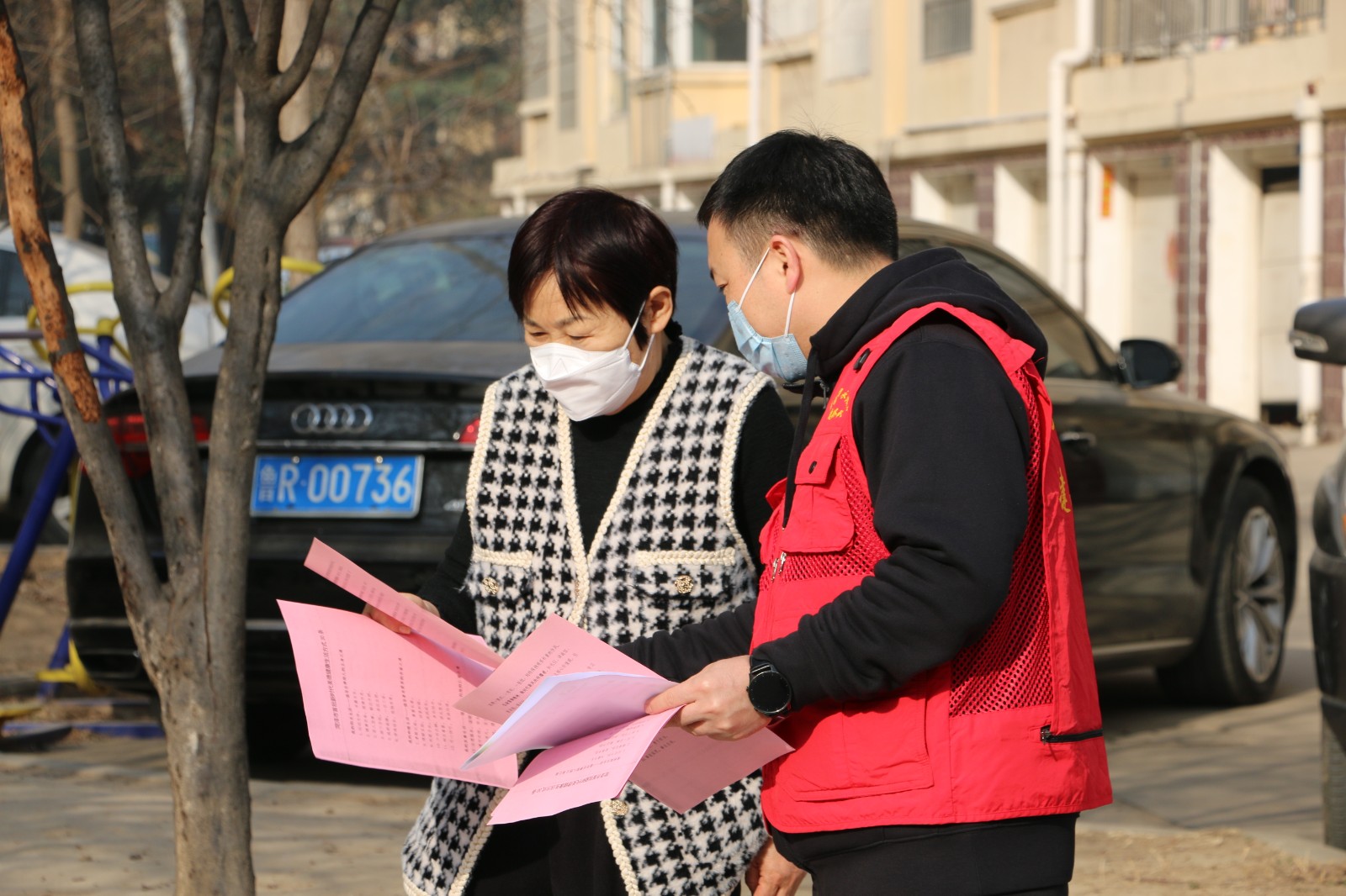 IMG_1503.JPG IMG_1503.JPG