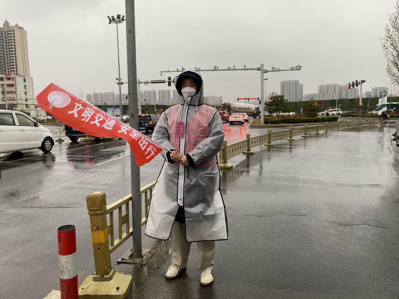 圖片4.png 圖片4.png