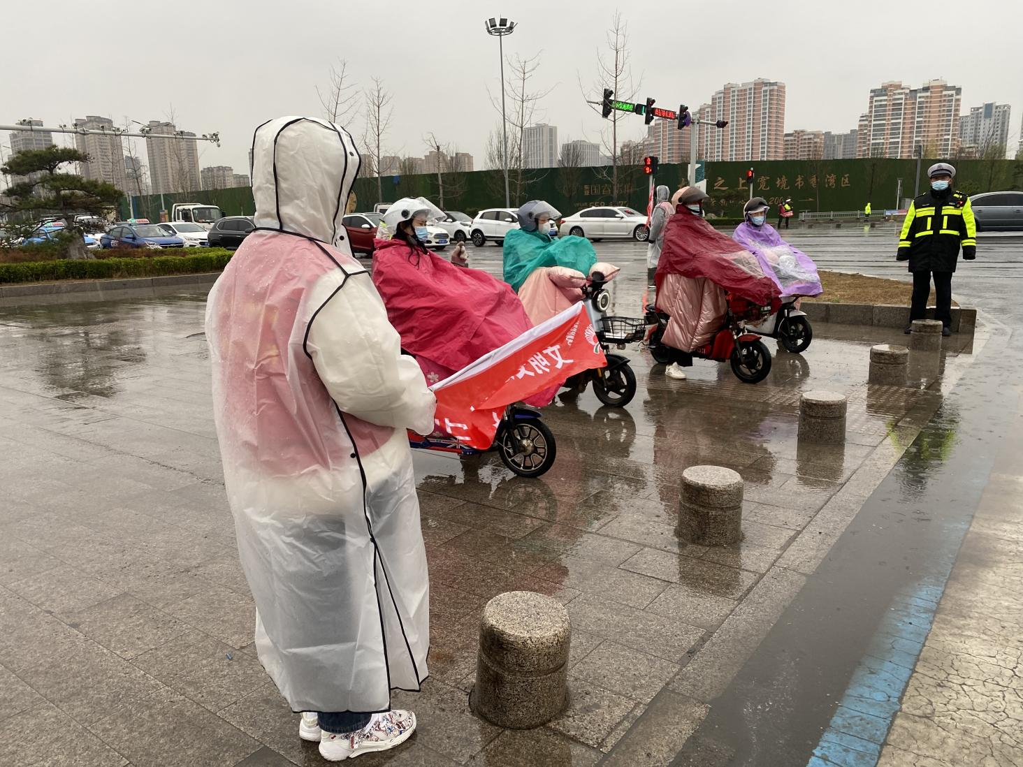 圖片2.png 圖片2.png