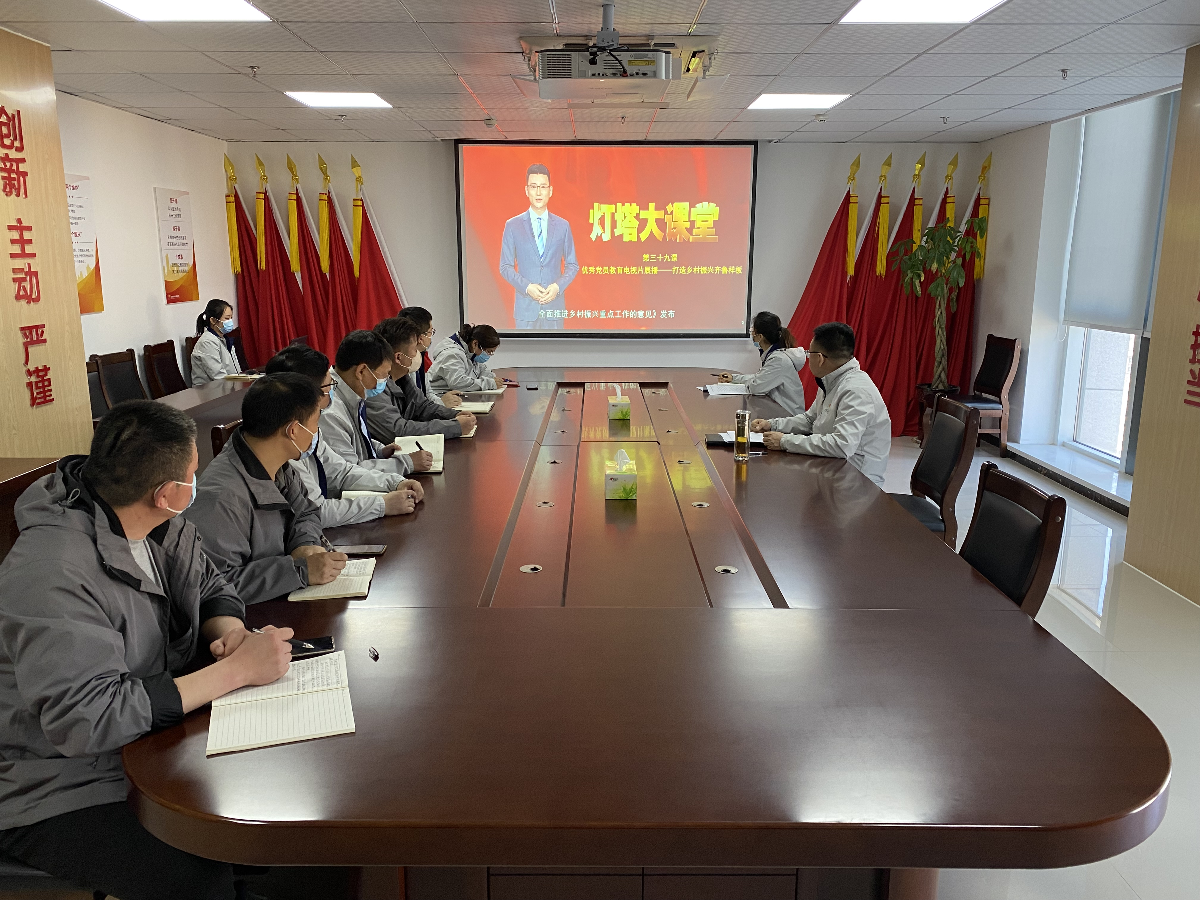 圖片2.png 圖片2.png