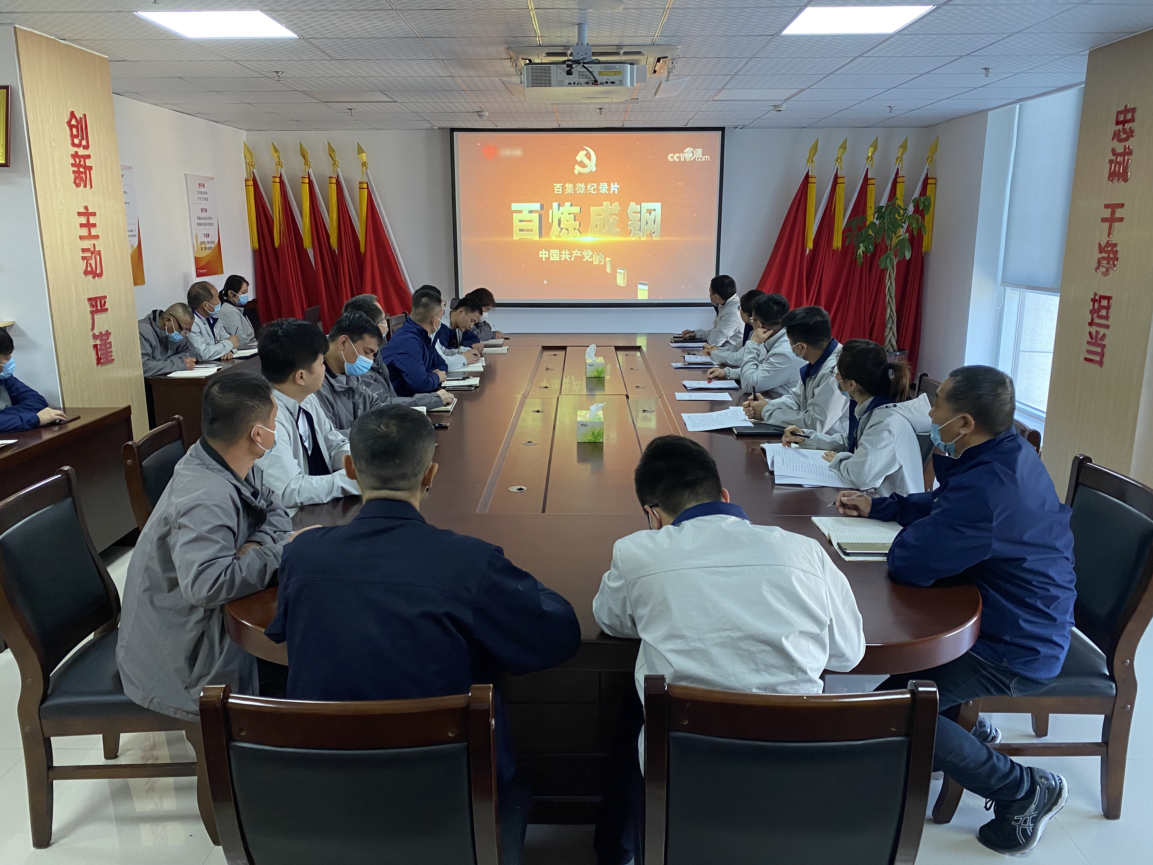 圖片2.png 圖片2.png