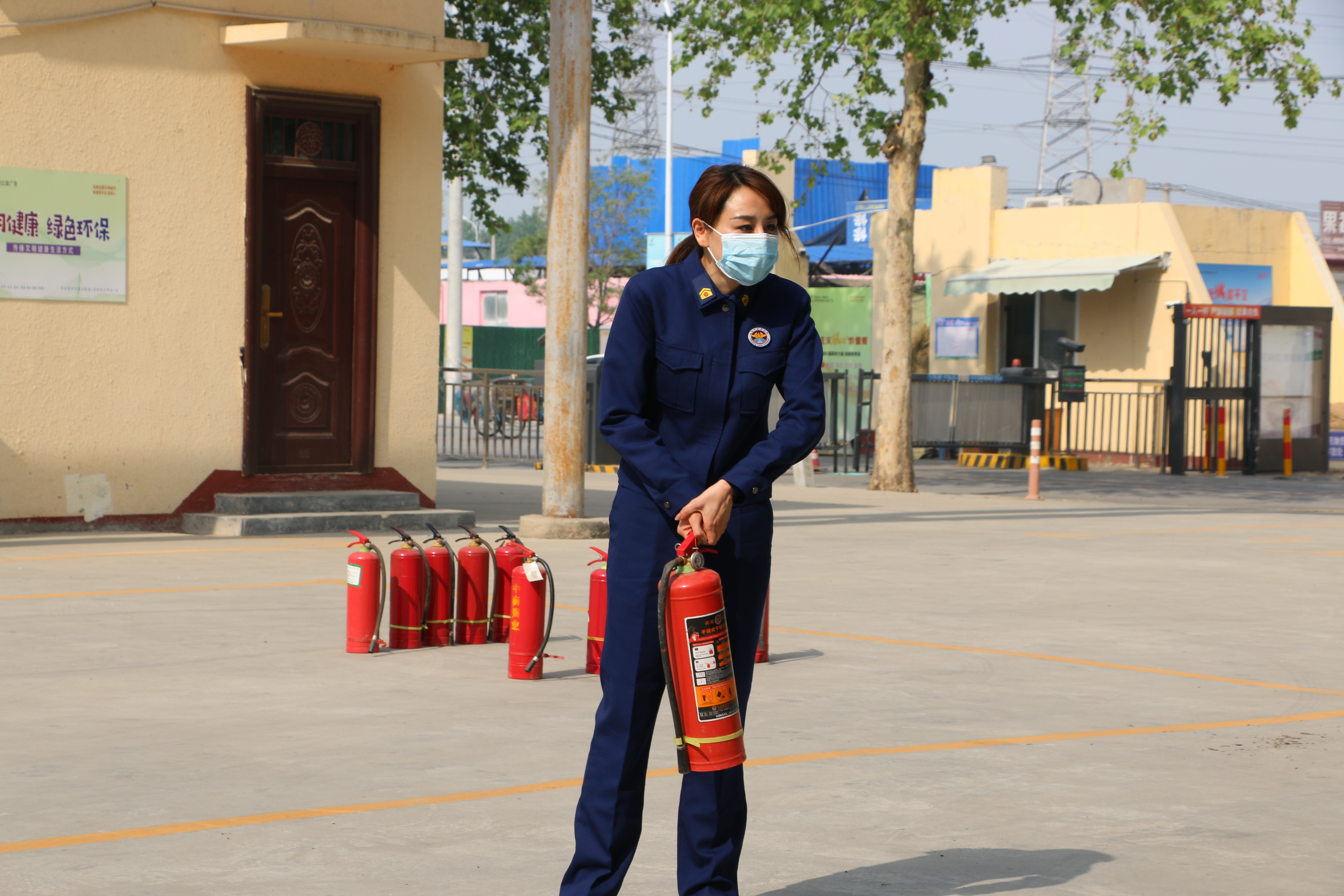 IMG_1827.JPG IMG_1827.JPG