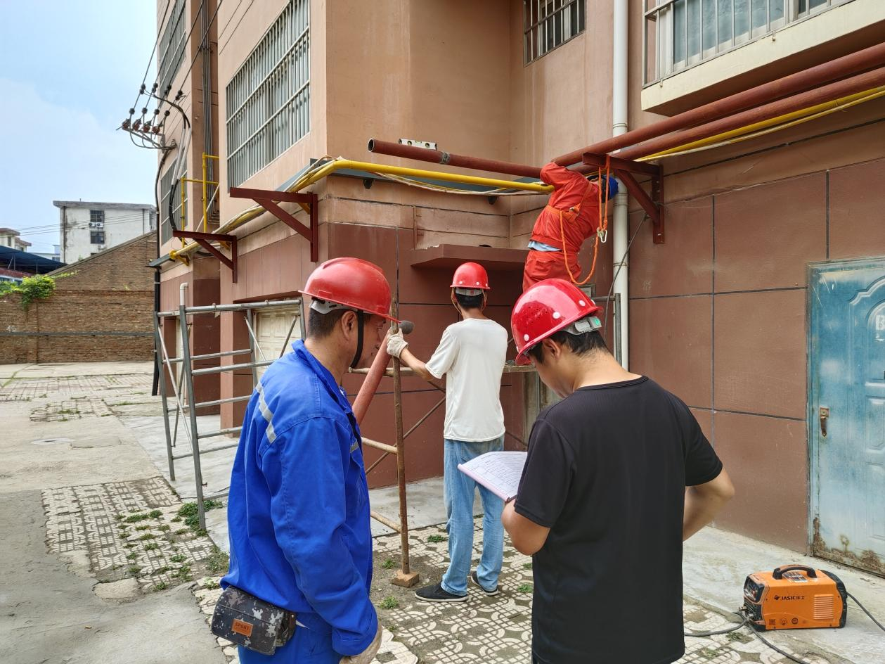 圖片2.png 圖片2.png