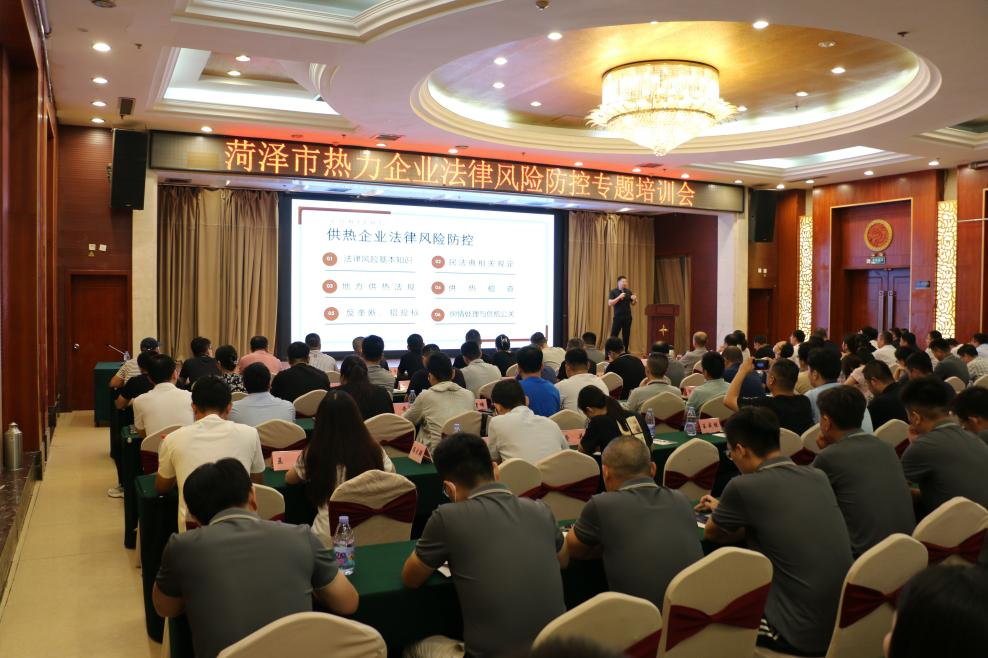 圖片3.png 圖片3.png