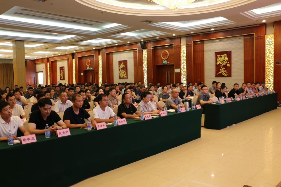 圖片2.png 圖片2.png