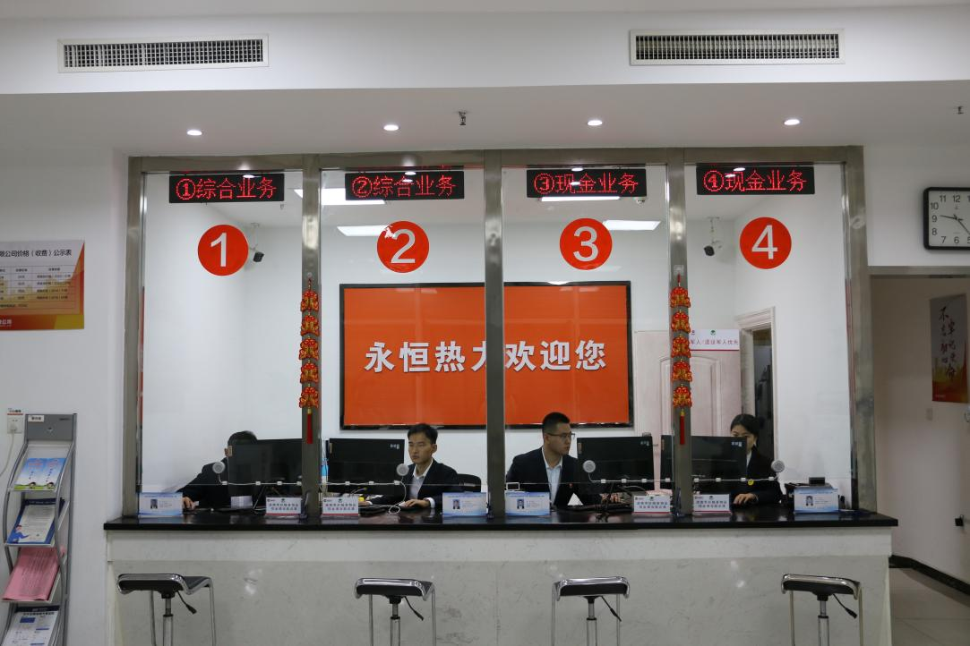 圖片 3.png 圖片 3.png